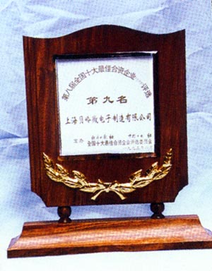 超凡国际