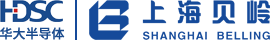 超凡国际