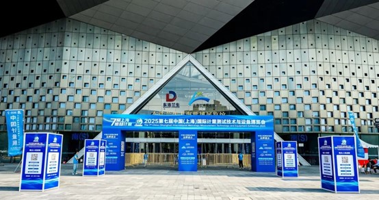 1753687632325830.jpg 图片7-1.jpg