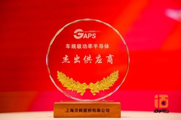 图片8-6.jpg